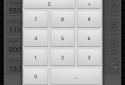 My Data Keeper screenshot 4