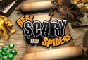 Real Scary Spiders screenshot 6