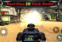 ​Tank Hit screenshot 2