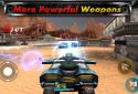 ​Tank Hit screenshot 3