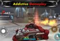 ​Tank Hit screenshot 4