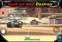 ​Tank Hit screenshot 6