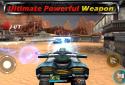 ​Tank Hit screenshot 9