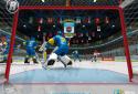 Patrick Kane's Winter Games screenshot 3