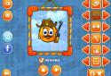 Cover Orange: Odyssée screenshot 10