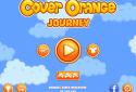 Cover Orange: Odyssée screenshot 12