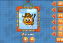 Cover Orange: Odyssée screenshot 4