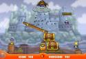 Cover Orange: Odyssée screenshot 5