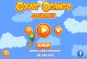 Cover Orange: Odyssée screenshot 6