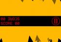 Bad Roads 2 screenshot 16