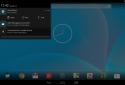 Smart Stay + screenshot 2