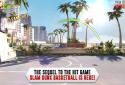 Slam Dunk Basketball 2 screenshot 11