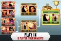 Slam Dunk Basketball 2 screenshot 3