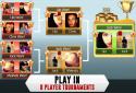 Slam Dunk Basketball 2 screenshot 8