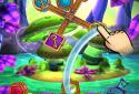Linkies Puzzle Rush screenshot 1