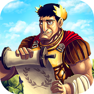 When In Rome (Freemium)