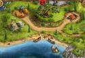 When In Rome (Freemium) screenshot 1