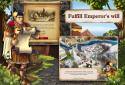 When In Rome (Freemium) screenshot 10
