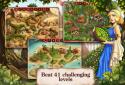 When In Rome (Freemium) screenshot 11
