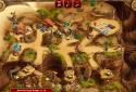 When In Rome (Freemium) screenshot 2