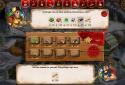 When In Rome (Freemium) screenshot 3