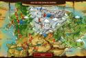 When In Rome (Freemium) screenshot 4