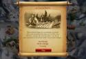 When In Rome (Freemium) screenshot 6