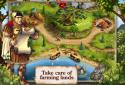 When In Rome (Freemium) screenshot 7