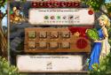 When In Rome (Freemium) screenshot 8