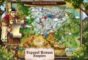 When In Rome (Freemium) screenshot 9