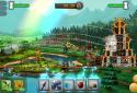 CastleStorm - Free to Siege screenshot 2