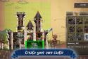 CastleStorm - Free to Siege screenshot 3