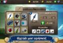 CastleStorm - Free to Siege screenshot 4