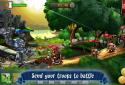 CastleStorm - Free to Siege screenshot 5