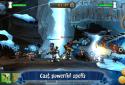 CastleStorm - Free to Siege screenshot 6