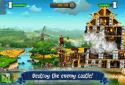 CastleStorm - Free to Siege screenshot 7