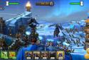 CastleStorm - Free to Siege screenshot 8
