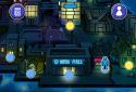 Card City Nights screenshot 15