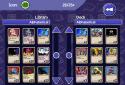Card City Nights screenshot 4