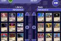 Card City Nights screenshot 9