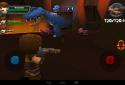 Call of Mini™ Dino Hunter screenshot 6