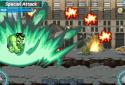 Run Jump Smash! screenshot 1