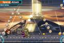 Run Jump Smash! screenshot 3