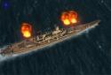 Pacific Fleet screenshot 11