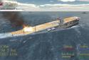 Pacific Fleet screenshot 14
