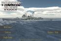 Pacific Fleet screenshot 17