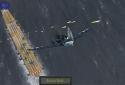 Pacific Fleet screenshot 18