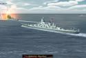 Pacific Fleet screenshot 19