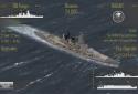 Pacific Fleet screenshot 22