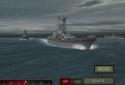 Pacific Fleet screenshot 4